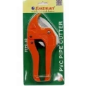 Eastman E-3013 42mm Aluminium PVC Pipe Cutter image-1