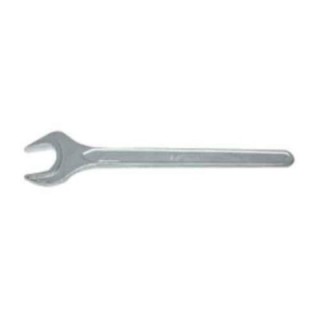 Eastman E-2083 Single Open End Big Size Spanners 46mm (Pack of 5) image-1