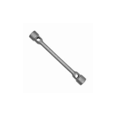 Eastman E-2010 Wheel Spanners 32x32 mm (Pack of 1) image-1