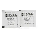 hanna-hi38020-200-free-and-total-chlorine-low-medium-and-high-range-test-kit-replacement-reagents-200-tests