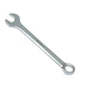 Eastman E-2004 10mm Combination Spanners Elliptical Panel (Pack of 10) image-1