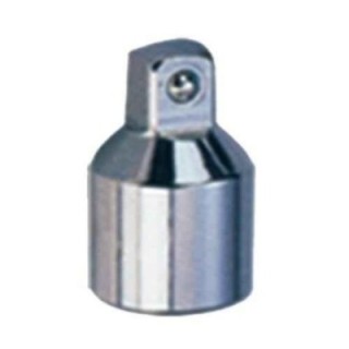 Eastman E-2215 Socket Adaptors (Pack of 6) image-1