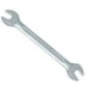 Eastman E-2403 Doe Jaw Spanners Cold Pressed Panel 21x23mm (Pack of 5)