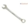 Eastman E-2005 32mm Combination Spanners Recessed Panel (Pack of 5)