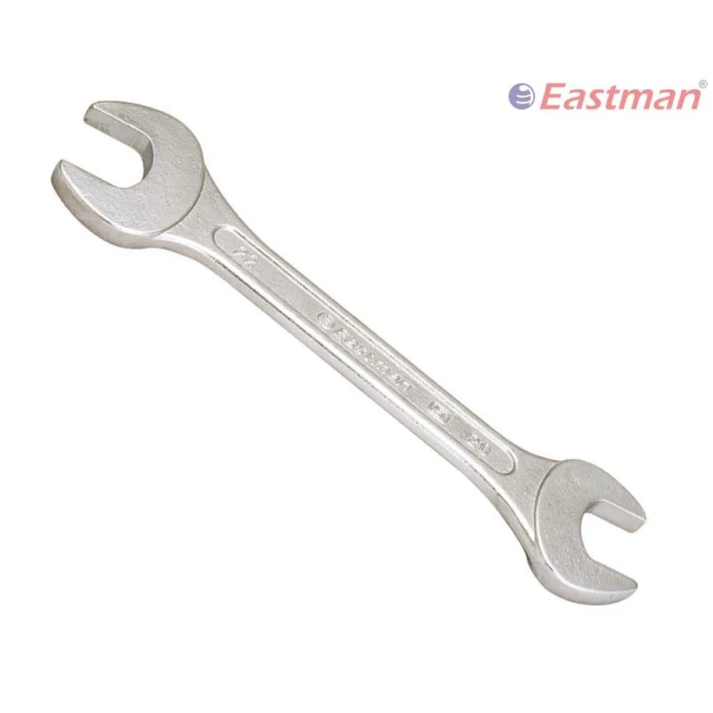 Eastman E-2001 Doe Jaw Spanners 27x32mm (Pack of 5) image-1