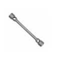 Eastman E-2010 Heavy Duty Wheel Spanners 30x32mm (Pack of 1) image-1