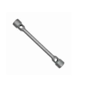 Eastman E-2010 Heavy Duty Wheel Spanners 30x32mm (Pack of 1) image-1
