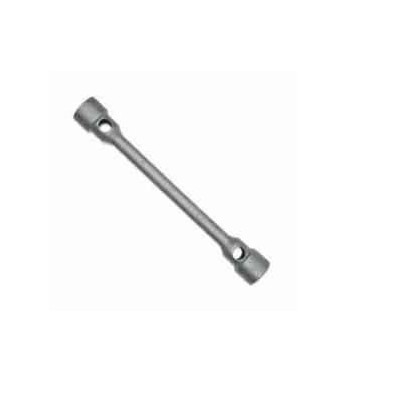 Eastman E-2010 Heavy Duty Wheel Spanners 30x32mm (Pack of 1) image-1
