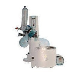 rotary-vacuum-evaporator-14701