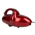 Eastman EHVC-800 800W 16kPa Maroon Handheld Vacuum Cleaner image-6