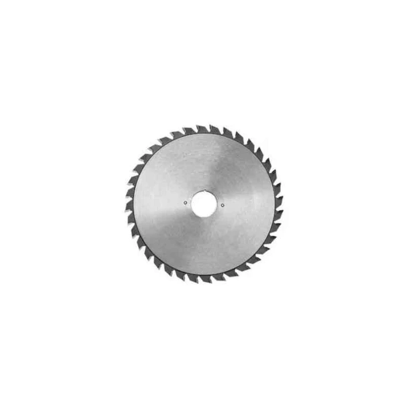 Eastman 10X60T 60 Teeth TCT Circular Saw Blade image-1