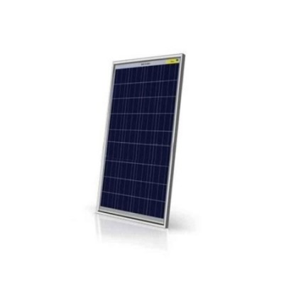 Eastman EPP 320W Polycrystalline Solar PV Module image-1