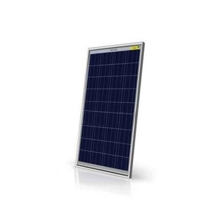 Eastman EPP 320W Polycrystalline Solar PV Module image-1