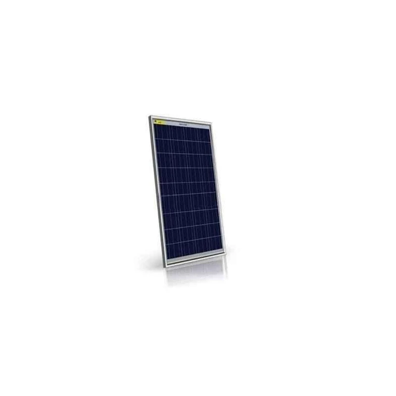 Eastman EPP 320W Polycrystalline Solar PV Module image-2