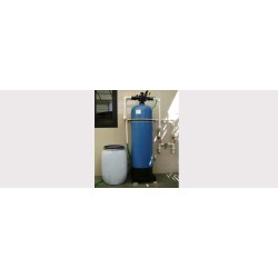 softener-plant-14705