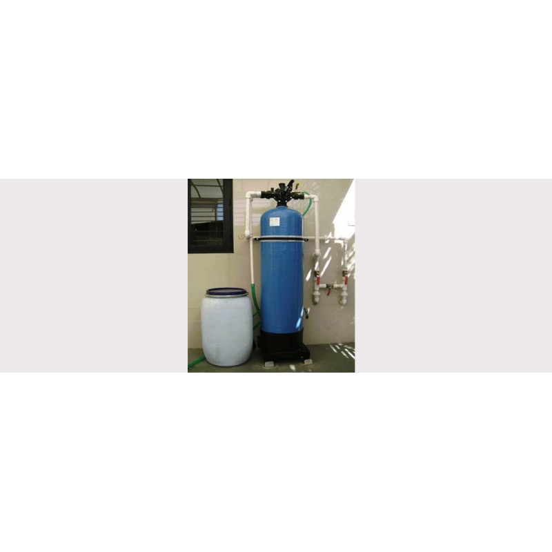 softener-plant-14705