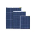 Eastman EPP 320W Polycrystalline Solar PV Module image-3