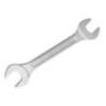 Eastman E-2001 8x10mm Double Open Ended Jaw Spanner