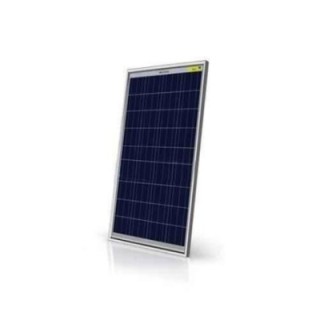 Eastman EPP 265W 265W Polycrystalline Solar PV Module image-1