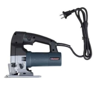 Eastman EJS060 600W 60mm Chrome Vanadium Steel Jig Saw image-1