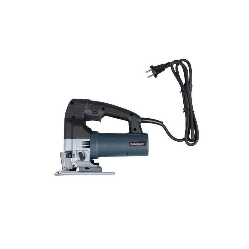 Eastman EJS060 600W 60mm Chrome Vanadium Steel Jig Saw image-1
