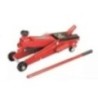 Eastman E-3017 Hydraulic Floor Jack 3 Ton Low Profile EAS-ZKL7EV