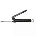Eastman E-2071A 2000 Psi 445CC Lever Type Grease Gun image-1