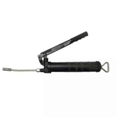 Eastman E-2071A 2000 Psi 445CC Lever Type Grease Gun image-1