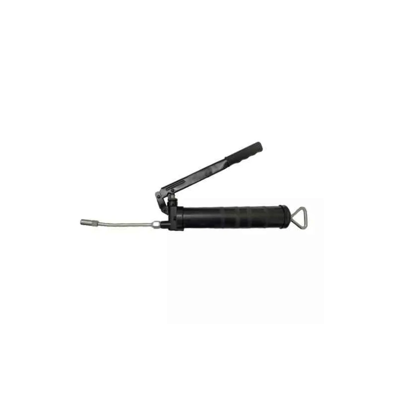 Eastman E-2071A 2000 Psi 445CC Lever Type Grease Gun image-1