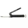 Eastman E-2071A 2000 Psi 445CC Lever Type Grease Gun