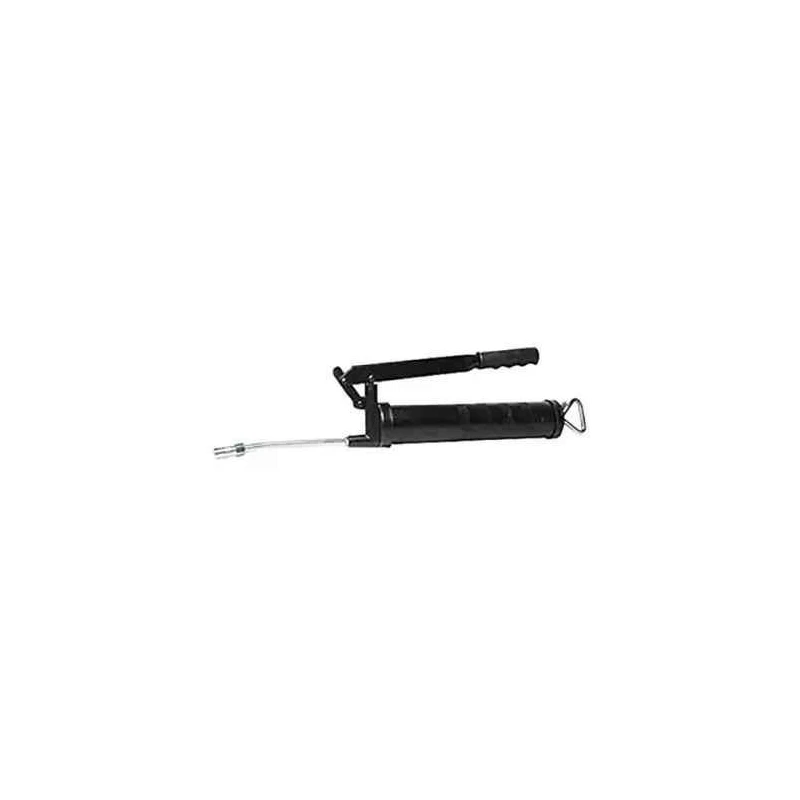 Eastman FDGG10O5/16 300CC Black Grease Gun image-1