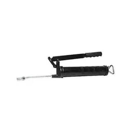 Eastman FDGG10O5/16 300CC Black Grease Gun image-1