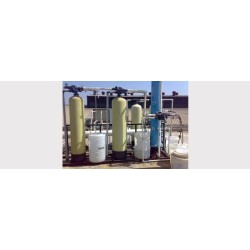 demineralization-treatment-plant-d-m-14711