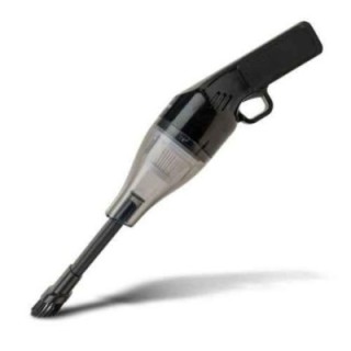 Eastman ECV528N 40W 4.5kPa 8V Battery Operated Handheld Vacuum Cleaner image-2