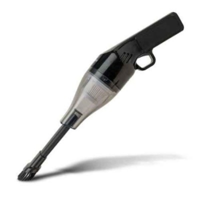 Eastman ECV528N 40W 4.5kPa 8V Battery Operated Handheld Vacuum Cleaner image-2