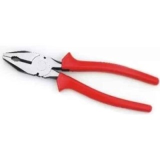 Eastman E2020 6 inch Combination Plier Model image-1