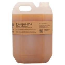 praanapoorna-floor-cleaner-14715