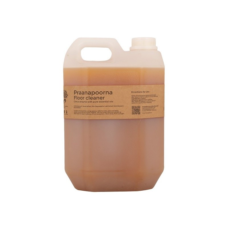 praanapoorna-floor-cleaner-14715