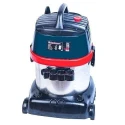 Eastman EVC-015 15 Litre 1000W Wet & Dry Vacuum Cleaner with Blower Function image-2
