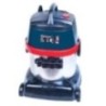 Eastman EVC-015 15 Litre 1000W Wet & Dry Vacuum Cleaner with Blower Function