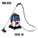 Eastman EVC-015 15 Litre 1000W Wet & Dry Vacuum Cleaner with Blower Function image-3