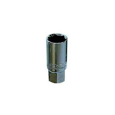 Eastman E-2212 Spark Plug Socket 16 mm (Pack of 6) image-1