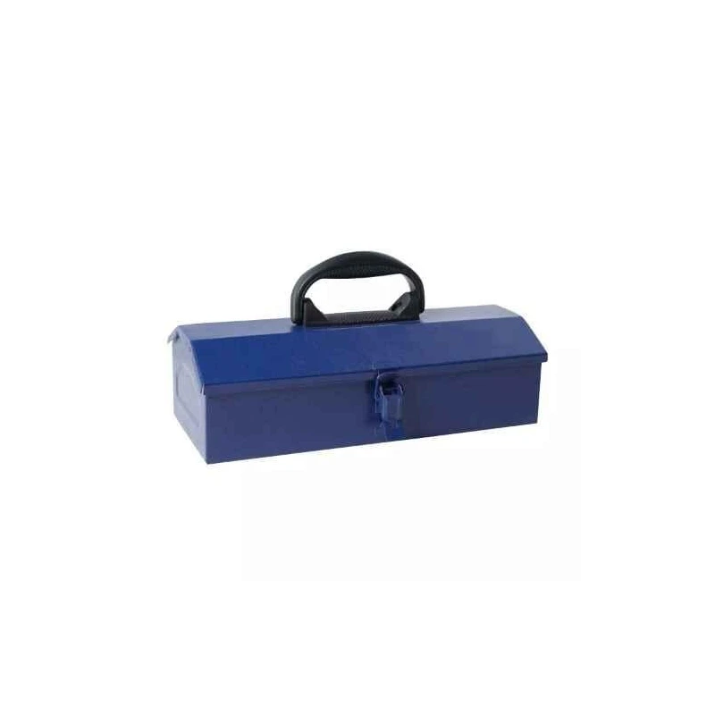 Eastman E-3030 14kg Blue Plumber Tool Box image-1