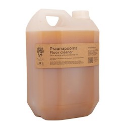 praanapoorna-floor-cleaner-14715-1