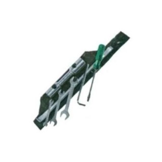 Eastman 7 Pcs Tata 709 Tool Kit image-1