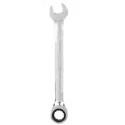 Eastman 25mm Recessed Panel Combination Spanner image-1