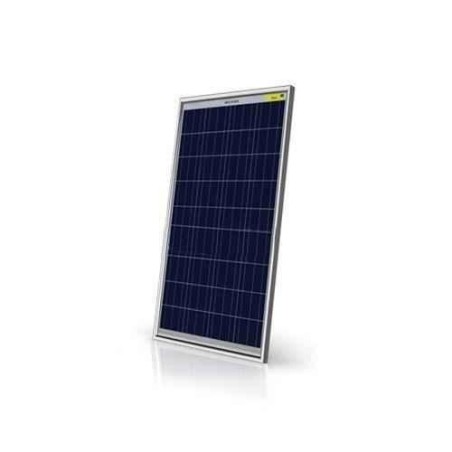 Eastman EPP 200W 200W Polycrystalline Solar PV Module image-1