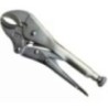 Eastman E-2252 250mm Gripping Plier