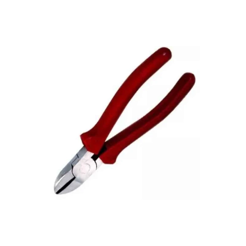 Eastman E-2022 6 inch Side Cutting Plier image-1