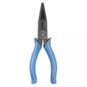 Eastman KIT0064 6 inch Long Nose Plier image-1